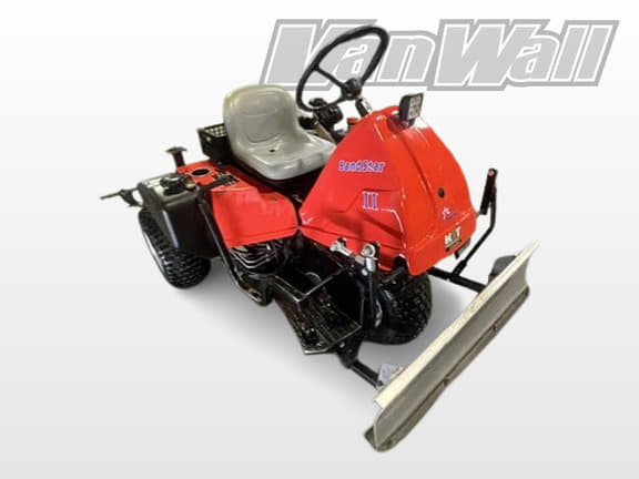 Image of SmithCo 45-002-A Primary image