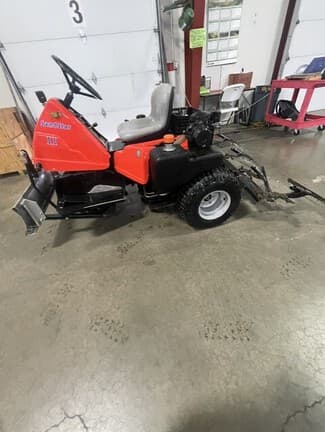 Image of SmithCo 45-002-A equipment image 3