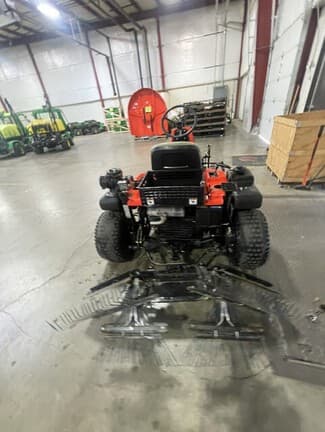 Image of SmithCo 45-002-A equipment image 4