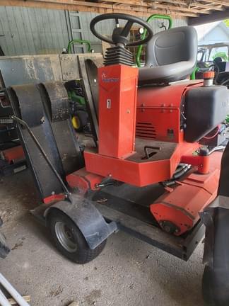 Image of SmithCo 7580 Image 0