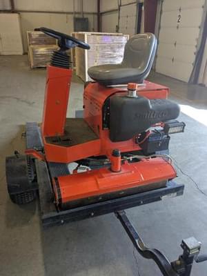 2018 SmithCo 7580 Image