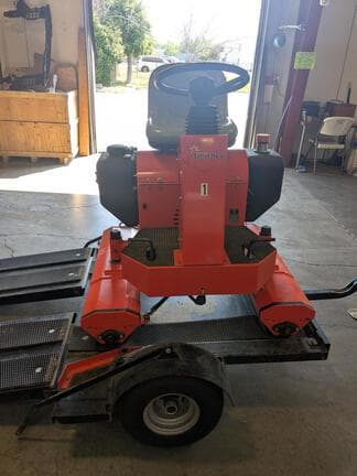 Image of SmithCo 7580 equipment image 4