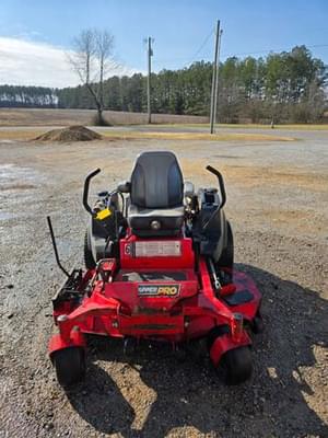 2018 Snapper Pro S200XT Image