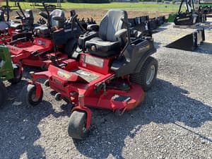2018 Snapper Pro S200XT Image