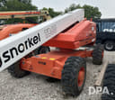 2018 Snorkel TB60 Image