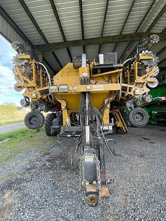 Image of Soil Warrior 4540SXD equipment image 1