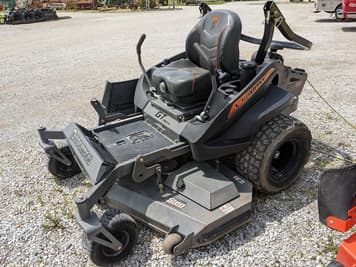 Main image Spartan RT-HD