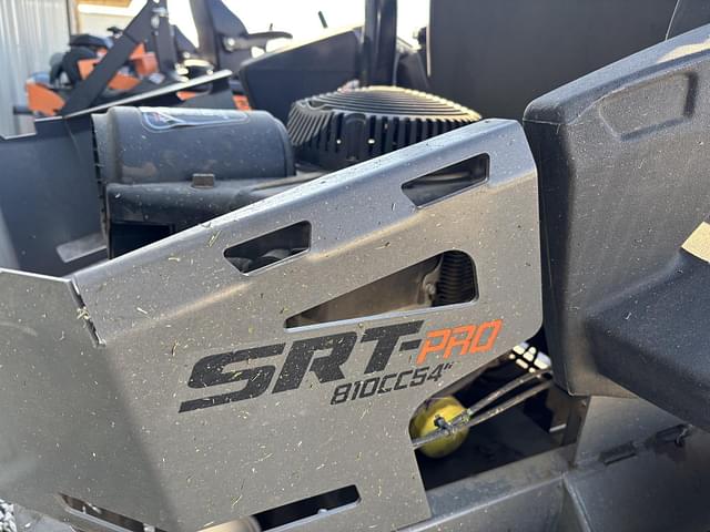 Image of Spartan SRT-Pro equipment image 3