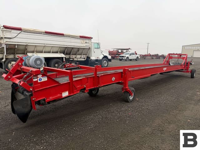 Image of Spudnik 1200 equipment image 4