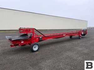 2018 Spudnik 1200 Image