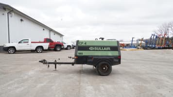Main image Sullair 185