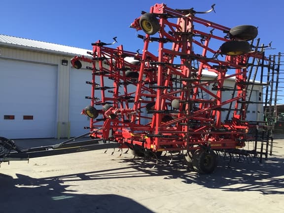 Image of Sunflower 5056 equipment image 3