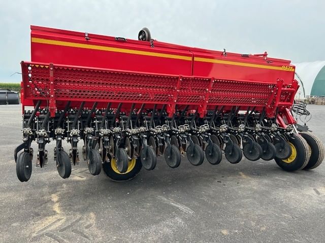 Main image Sunflower 9421