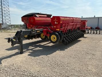 Main image Sunflower 9435