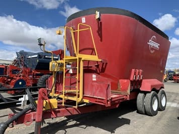 Main image Supreme 1700TR