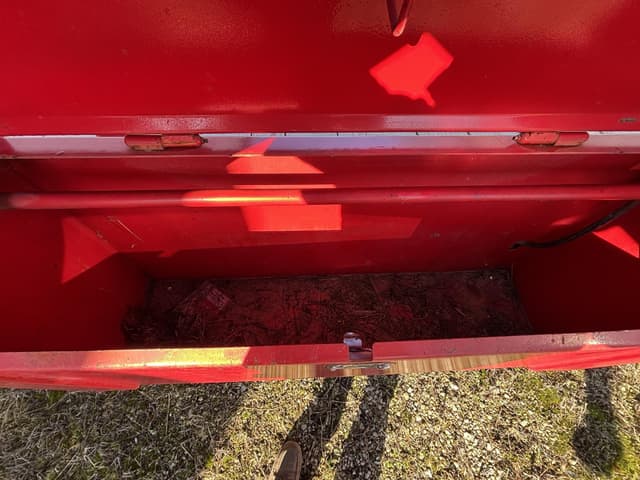 Image of Sure-Trac ST102355LPD02A-GN-259 equipment image 4