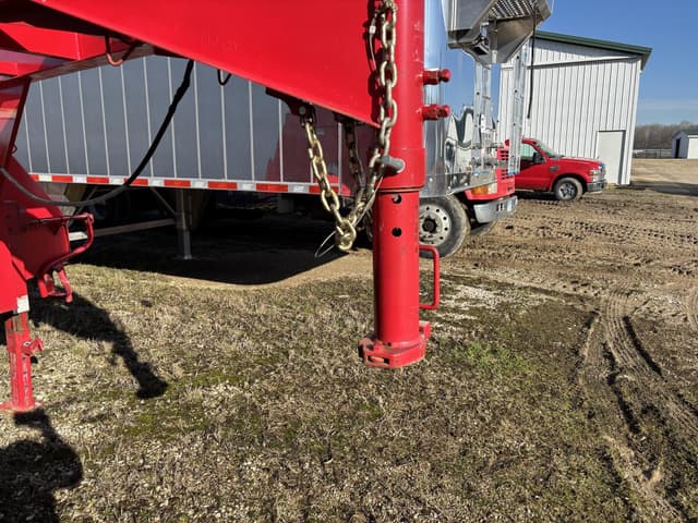 Image of Sure-Trac ST102355LPD02A-GN-259 equipment image 2