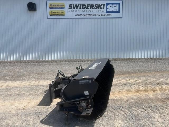 Image of Sweepster M22097MH equipment image 1