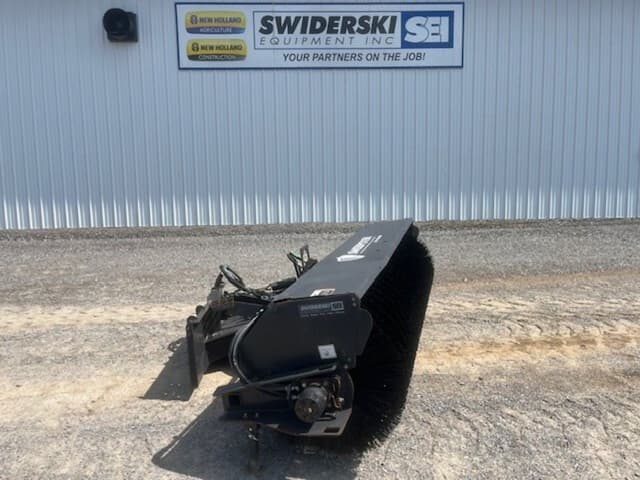 Image of Sweepster M22097MH equipment image 1