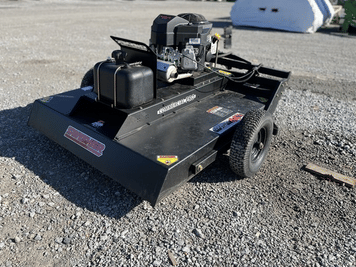 Main image Swisher Country Cut