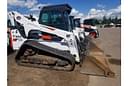 2018 Bobcat T870 Image