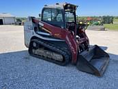 Thumbnail image Takeuchi TL12R2 11