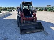 Thumbnail image Takeuchi TL12R2 13