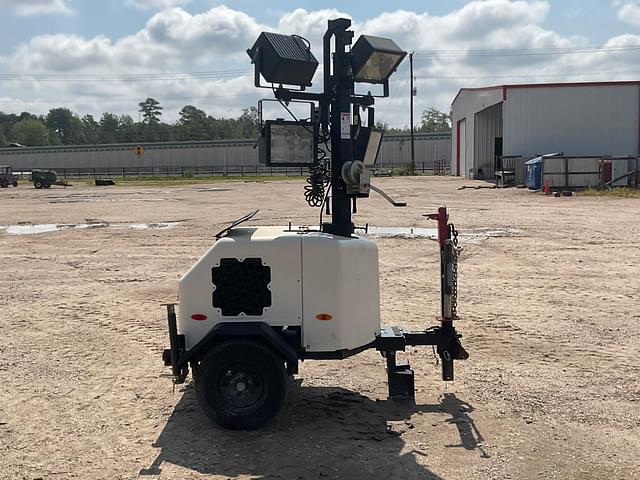 Thumbnail image Terex RL4 4