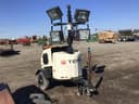 2018 Terex RL4 Image