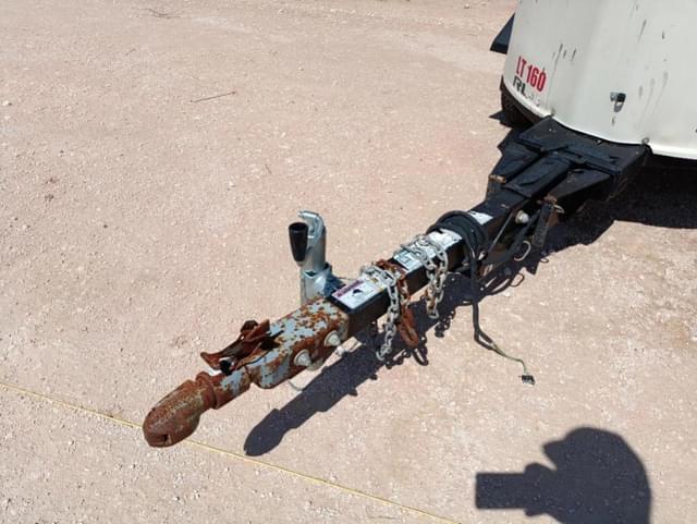 Image of Terex RL4 equipment image 4