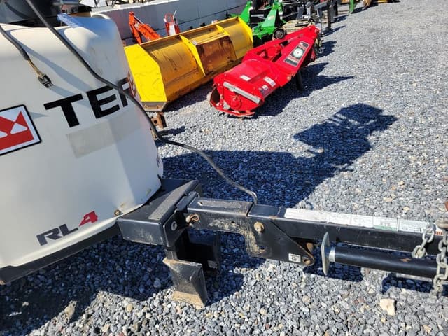 Image of Terex RL4 equipment image 3