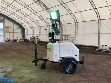 Main image Terex RL4