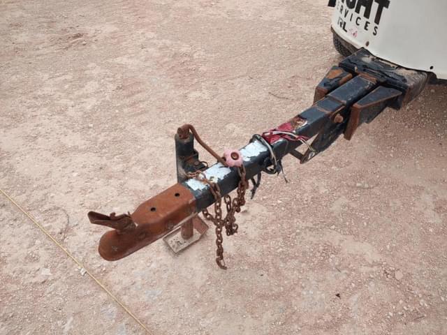 Image of Terex RL4 equipment image 4
