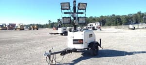 2018 Terex RL4 Image