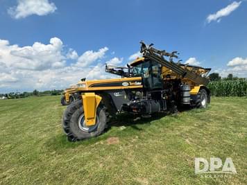 Main image Terra-Gator TG8300B