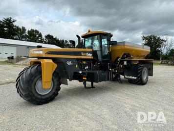 Main image Terra-Gator TG8300B