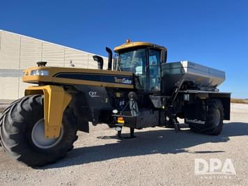 Main image Terra-Gator TG8300B