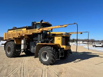 Main image Terra-Gator TG8400B