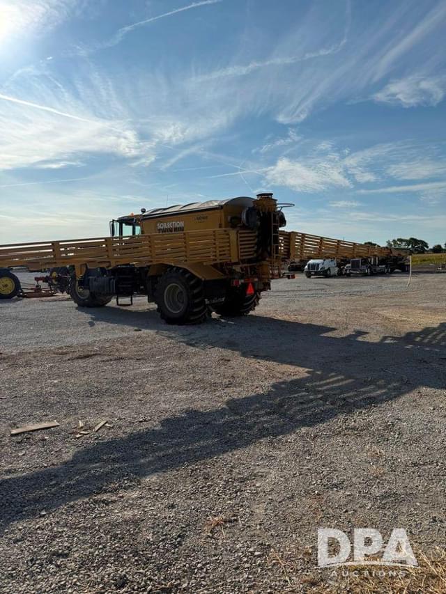 Image of Terra-Gator TG9300B equipment image 2