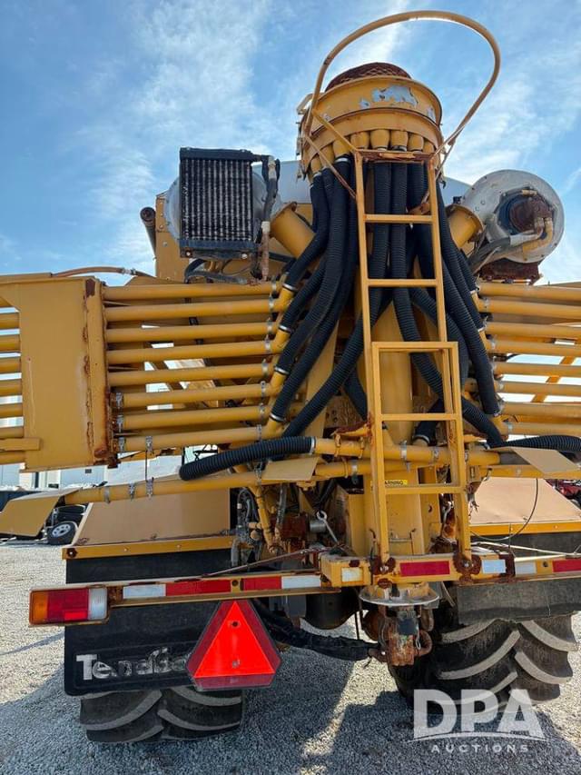 Image of Terra-Gator TG9300B equipment image 4