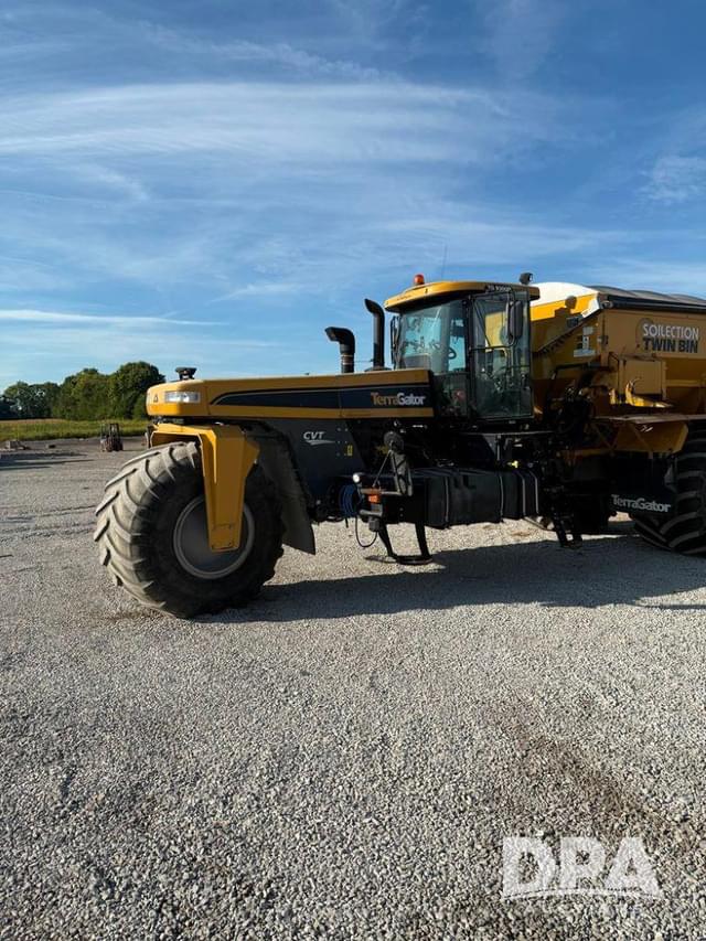 Image of Terra-Gator TG9300B equipment image 1