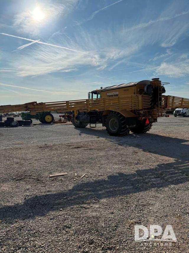 Image of Terra-Gator TG9300B equipment image 3