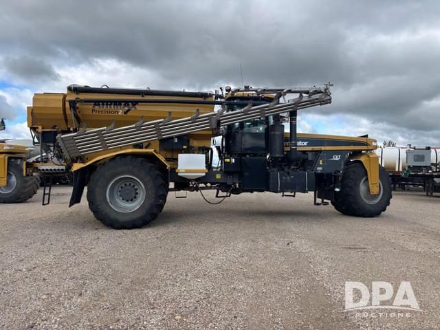 Image of Terra-Gator TG9300B equipment image 4