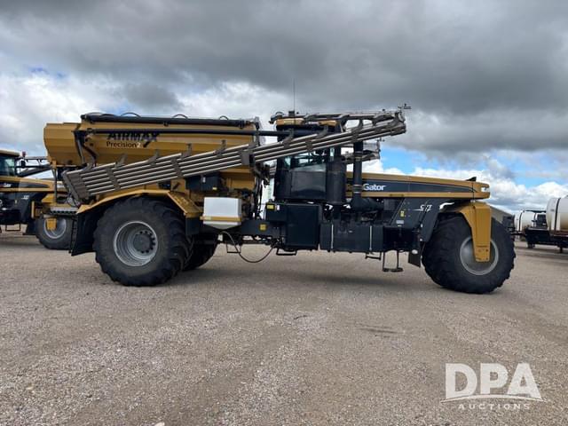 Image of Terra-Gator TG9300B equipment image 3