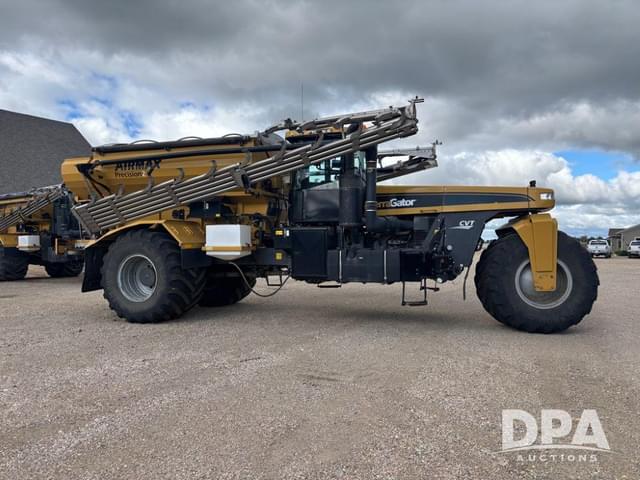 Image of Terra-Gator TG9300B equipment image 2