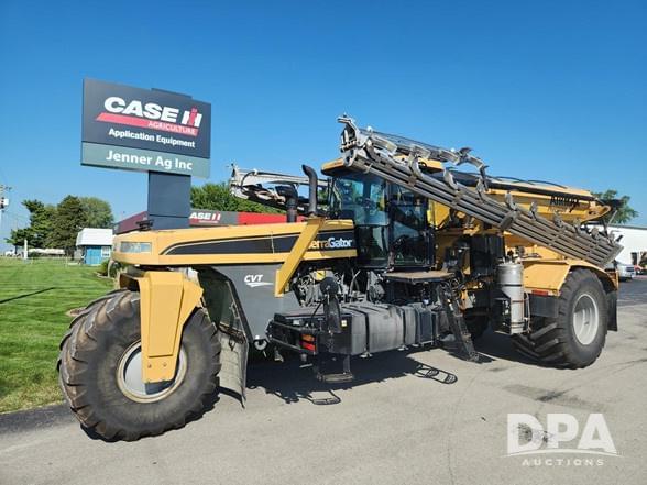 Image of Terra-Gator TG8300B Primary image