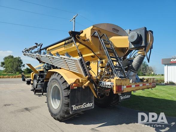 Image of Terra-Gator TG8300B equipment image 2