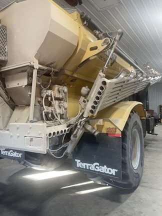 Image of Terra-Gator TG9300B equipment image 2