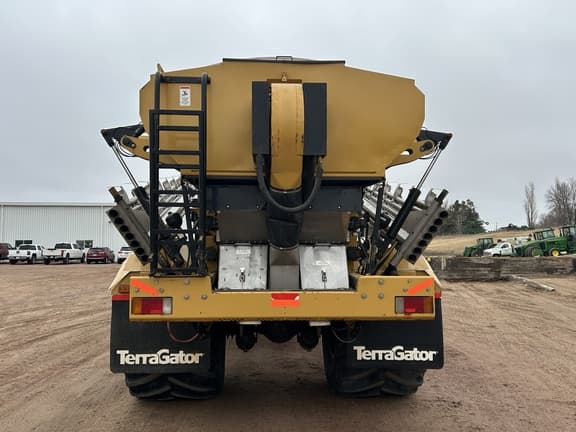 Image of Terra-Gator TG9300B equipment image 3