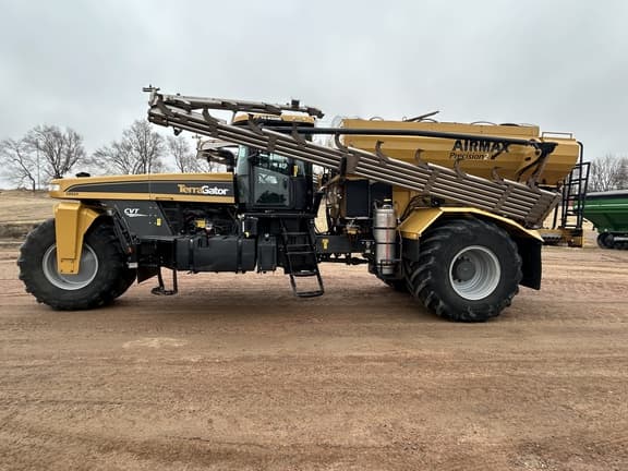 Image of Terra-Gator TG9300B equipment image 1